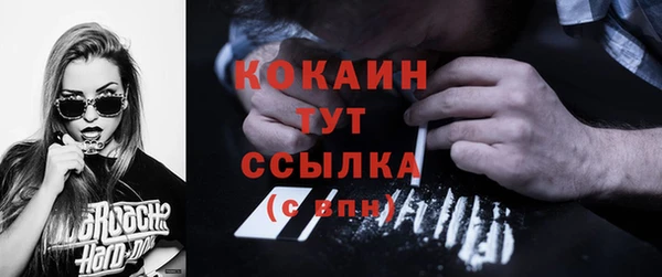 МДМА Арсеньев