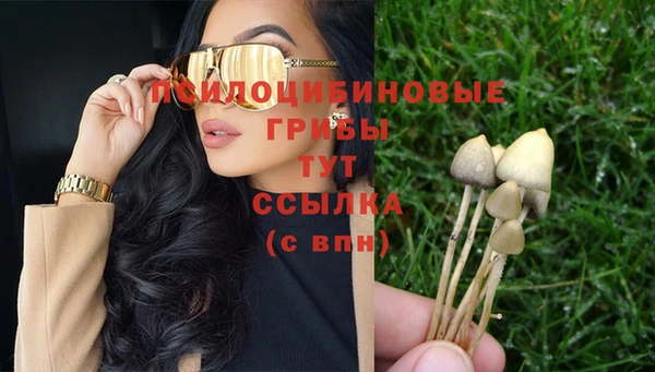 МДМА Арсеньев