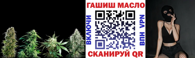 Дистиллят ТГК вейп  что такое наркотик  Мамадыш 